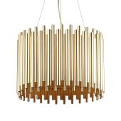femcsovekkel csovek acel design elegans modern fuggesztek lampa vilagitas henger arany fenyes fem modern design minimal konyha nappali haloszoba folyoso.jpg